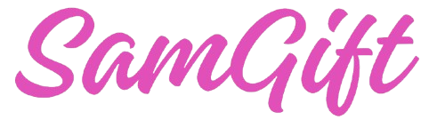 SAM GIFT 