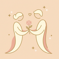 Anniversary