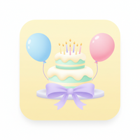 Birthday