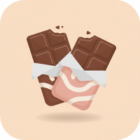 Chocolates