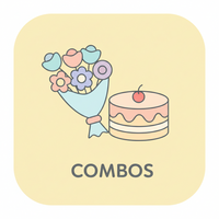 Combo