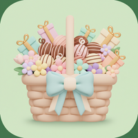 Gift Hamper