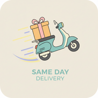 Same Day