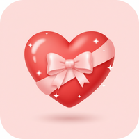 Valentine